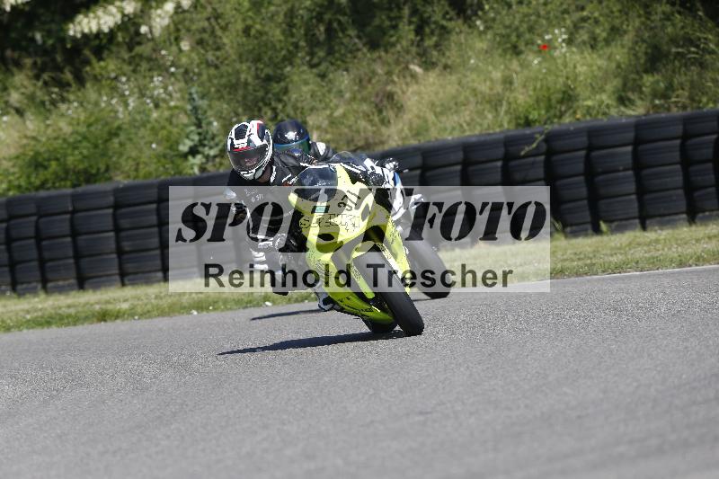 Archiv-2025/16 16.05.2025 PROMAX ADR/Gruppe gruen/371